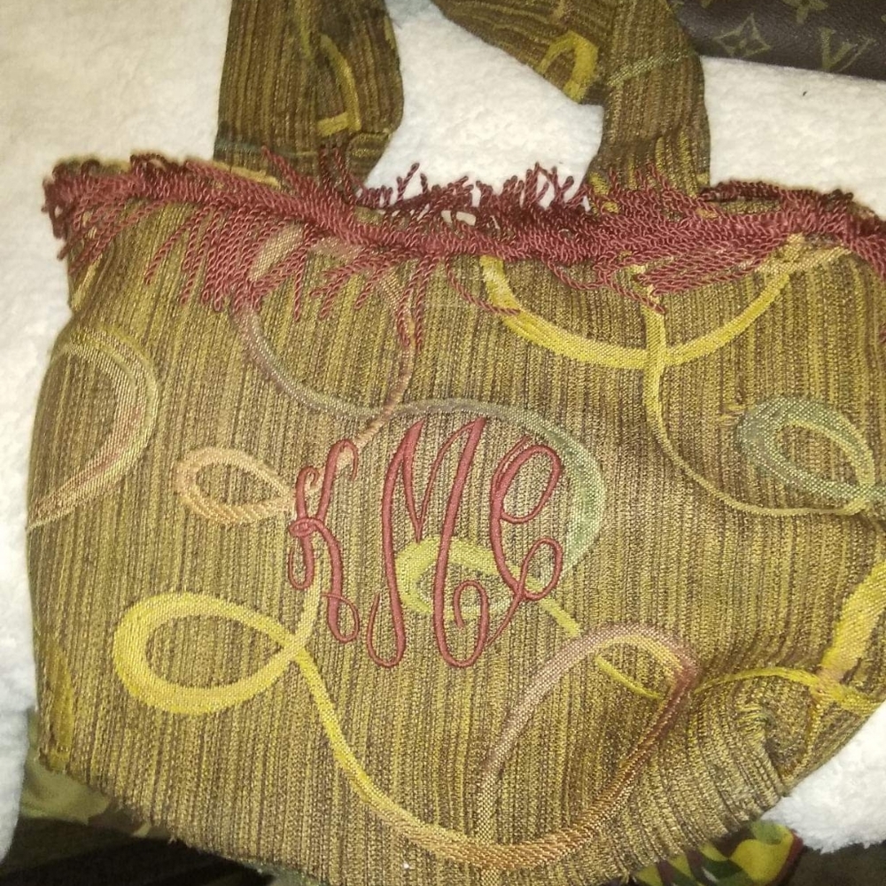 HandBag